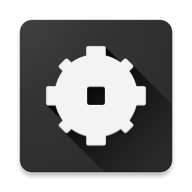 ɨ��minesweeper1.6.4 �ȸ��