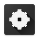 ɨ��minesweeper1.6.4 �ȸ��