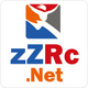�����˲�����app1.2���°�