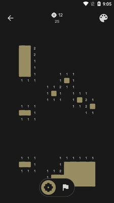 ɨ��minesweeper��ͼ2