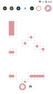 ɨ��minesweeper��ͼ1