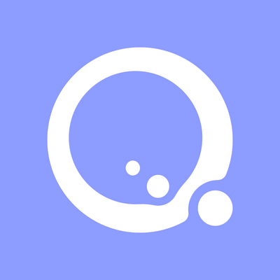 ����ڤ���ֻ�v1.6.0���°�