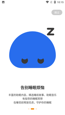 ���ڤ���ͼ2