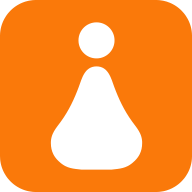 ���ڤ�밲׿V2.3.1�ֻ���