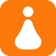 ���ڤ�밲׿V2.3.1�ֻ���