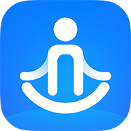 ��ڤ�밲׿1.2���°�