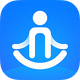 ��ڤ�밲׿1.2���°�