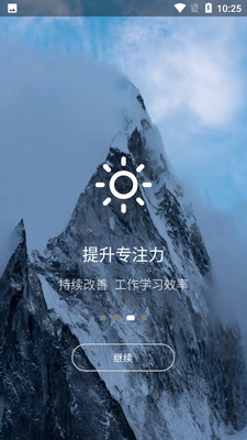 ��ڤ���ͼ5