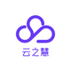 ��֮��app0.0.77���°�