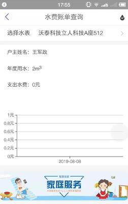 ��֮��app��ͼ0