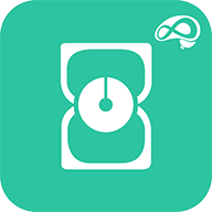 8����ڤ��6.1.0.20210908.1��׿���°�