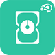 8����ڤ��6.1.0.20210908.1��׿���°�