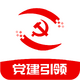 �����������ݲɼ�app1.0.1���°�