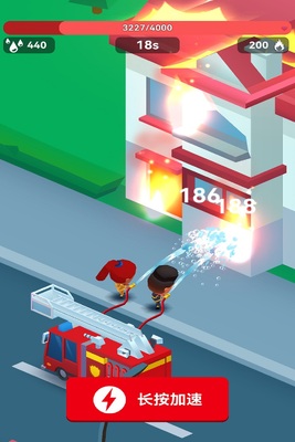 ������Ӣ�۽�ͼ4