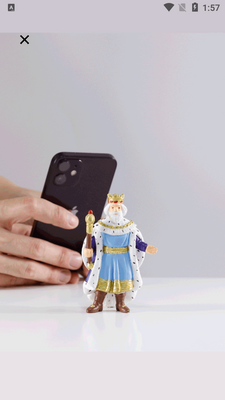 ���ս�ģKIRI Engine app���°��ͼ3