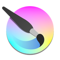 Paper Board�滭��app1.1���°�