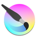 Paper Board�滭��app1.1���°�
