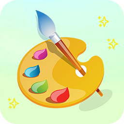 ��������app1.1���°�