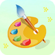 ��������app1.1���°�