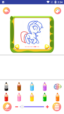 ��������app��ͼ0