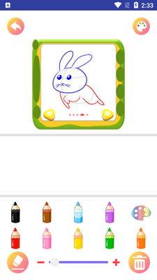 ��������app��ͼ1