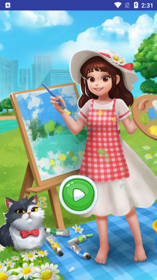 ��������app��ͼ3