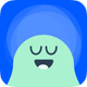 ڤ����Nice Day3.9.21 �ֻ����°�