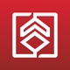���ݹ��ⷿapp2.0.6 ���°�