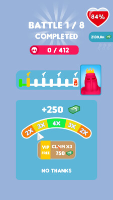 ��Ⱥ�����ƽ���ͼ2