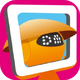 ħ������С���app3.3.8���°�