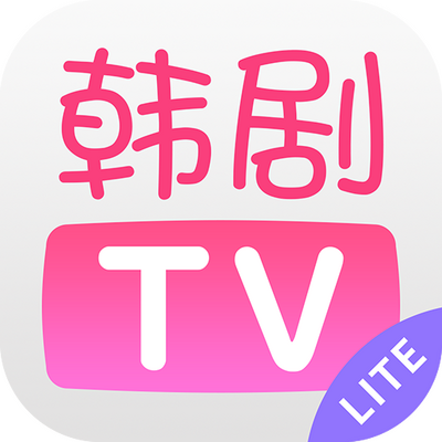 ����TV�����app1.1 ��׿��ˬ��
