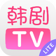 ����TV�����app1.1 ��׿��ˬ��