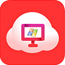 �ֻ��Ƶ���app��Ѱ�20200808 ��׿���°�