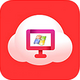 �ֻ��Ƶ���app��Ѱ�20200808 ��׿���°�