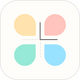 �����޴�1.0.0�ٷ����°�