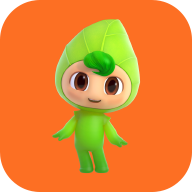������ͯ��ҽapp1.1.7���°�