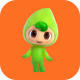 ������ͯ��ҽapp1.1.7���°�