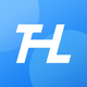 ���۽���������app2.1.8���°�