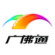 ���ͨapp1.0.0���°�