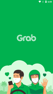 Grab�����İ��ͼ4