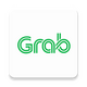 Grab�����İ�v5.359.200 ��׿���°�