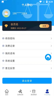 �����ŵ���ͼ0