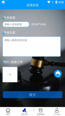 �����ŵ���ͼ1