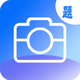 �����ѯ����app2.0���°�