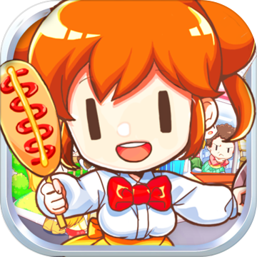 �ҵı�������Ϸ2.0.1.6 ��׿���°�