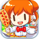 �ҵı�������Ϸ2.0.1.6 ��׿���°�