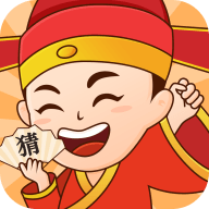 成�Z小超人app1.2.9最新版