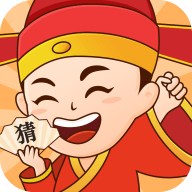 ����С����app1.2.9���°�