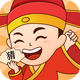 ����С����app1.2.9���°�
