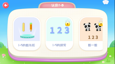 ������ͯ��ѧ��ͼ1